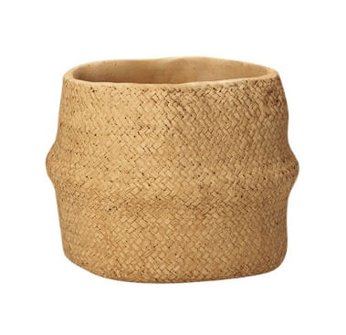 Cachepot-em-cimento-Mart-2364557