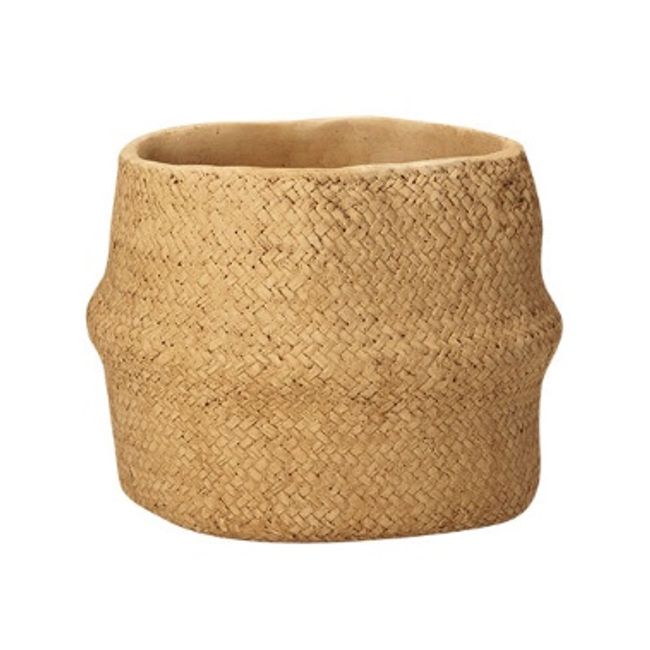 Cachepot-em-cimento-Mart-2364557