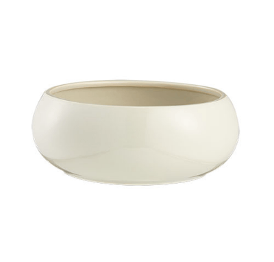 Cachepot-em-cimento-Mart-2364549