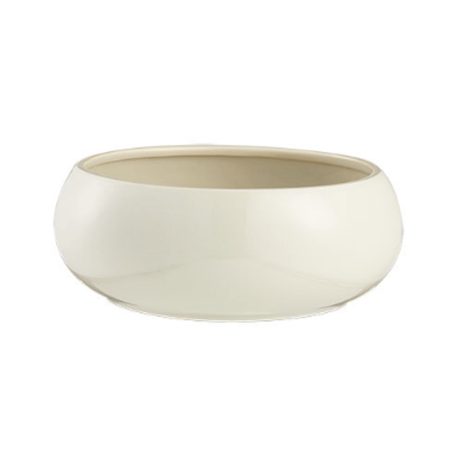 Cachepot-em-cimento-Mart-2364549