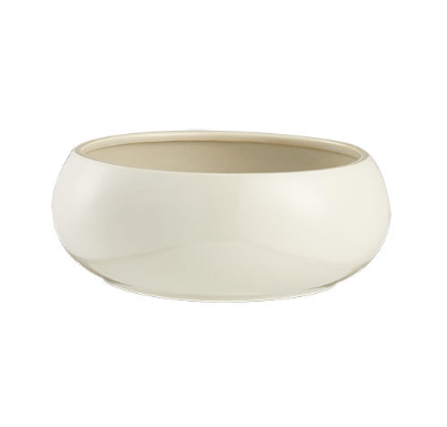 Cachepot-em-cimento-Mart-2364549