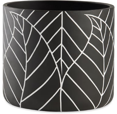 Cachepot-em-cimento-Mart-2364506