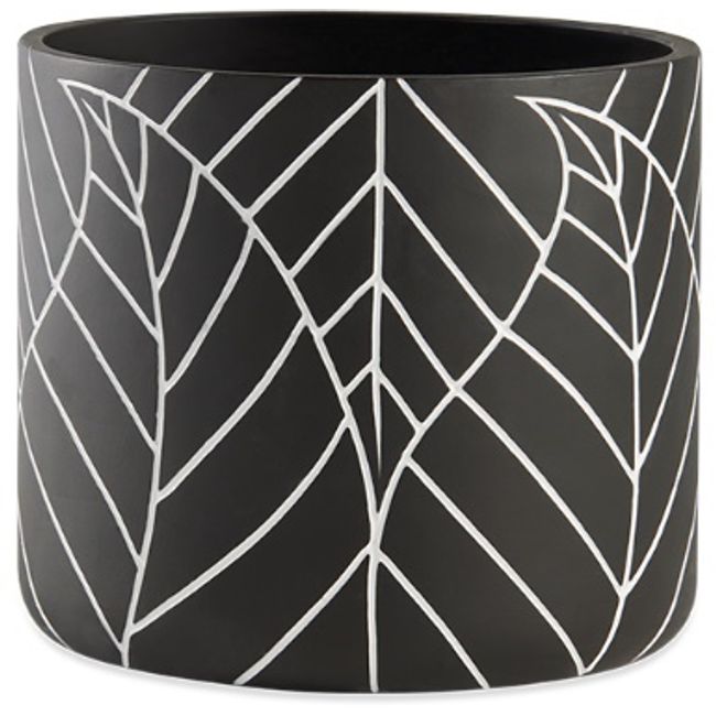 Cachepot-em-cimento-Mart-2364506