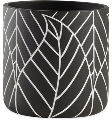 Cachepot-em-cimento-Mart-2364514