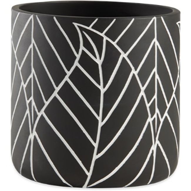 Cachepot-em-cimento-Mart-2364514