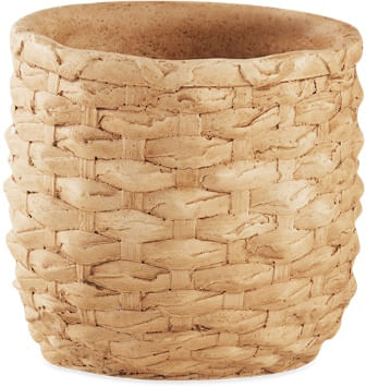 Cachepot-em-cimento-Mart-2364522