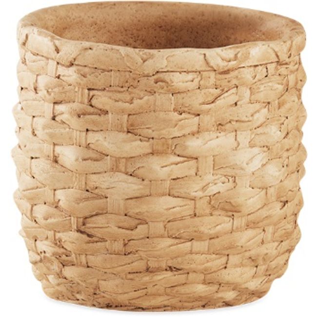 Cachepot-em-cimento-Mart-2364522