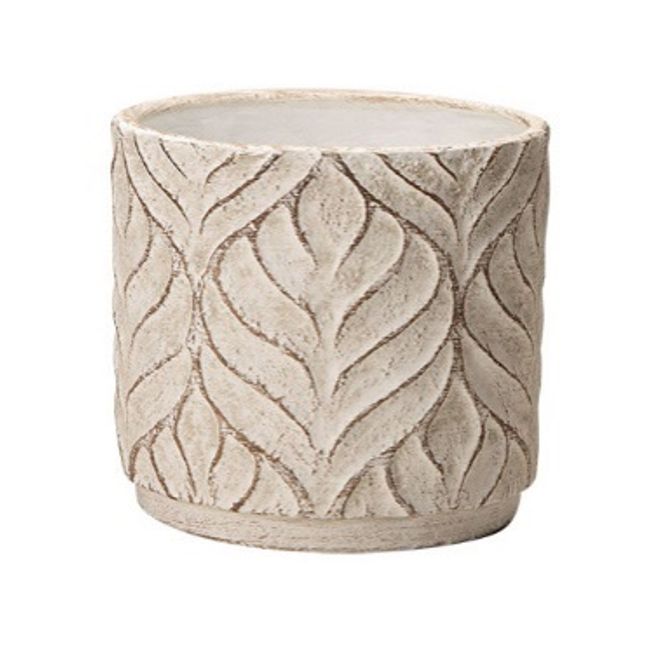 Cachepot-em-cimento-Mart-2364603