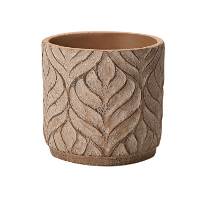 Cachepot-em-cimento-Mart-2364573
