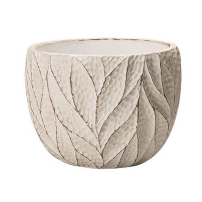 Cachepot-em-cimento-Mart-2364611