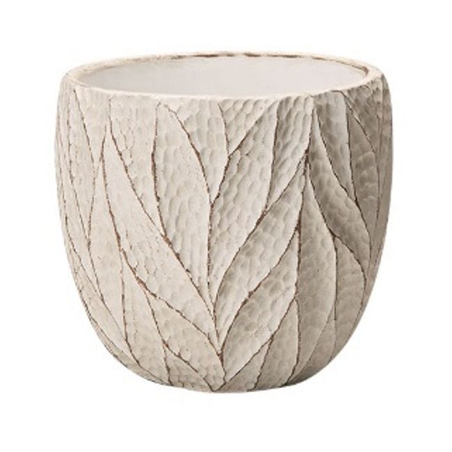 Cachepot-em-cimento-Mart-2364620