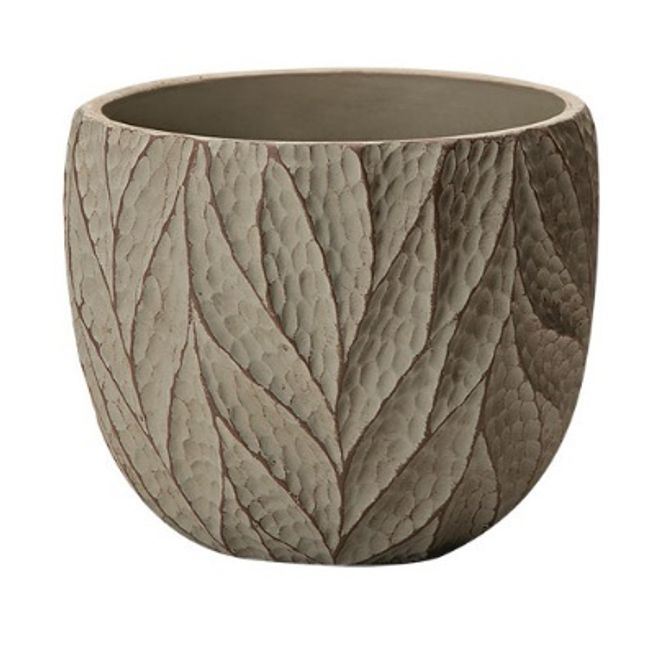 Cachepot-em-cimento-Mart-2364638
