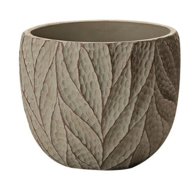 Cachepot-em-cimento-Mart-2364638