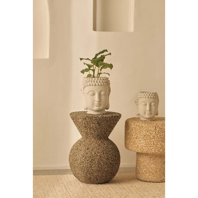 Cachepot-Buda-em-cimento-Mart-2364670