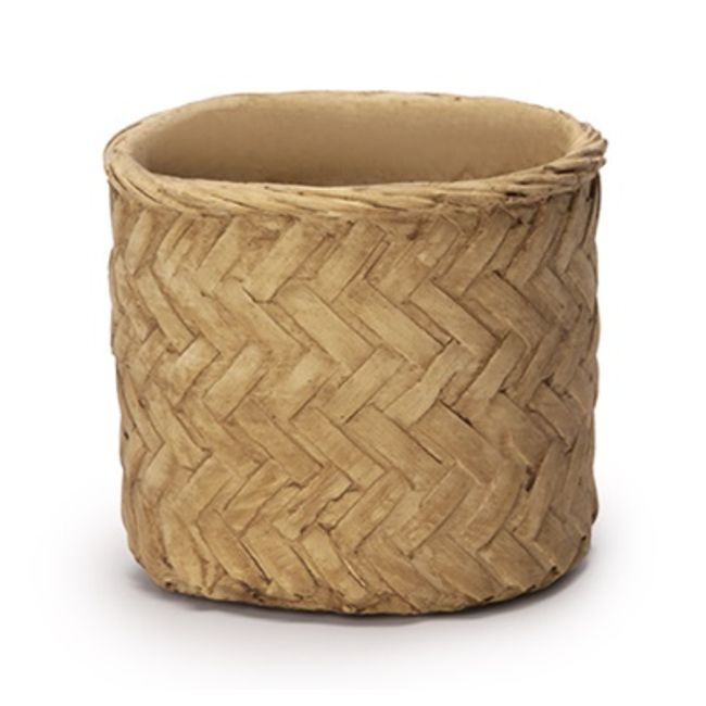 Cachepot-em-cimento-Mart-2364689