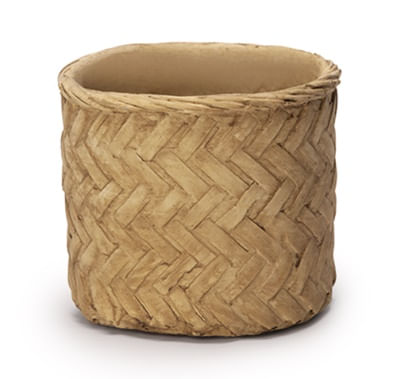 Cachepot-em-cimento-Mart-2364689