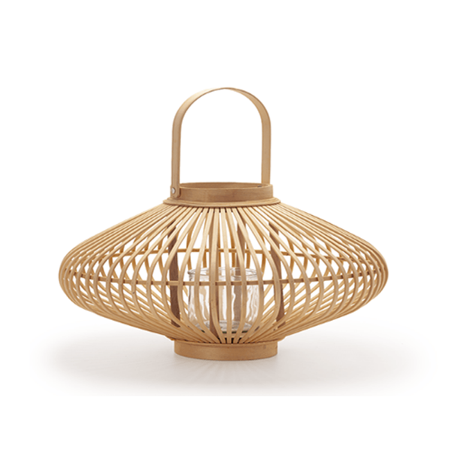 Lanterna-em-bambu-Mart-2364700