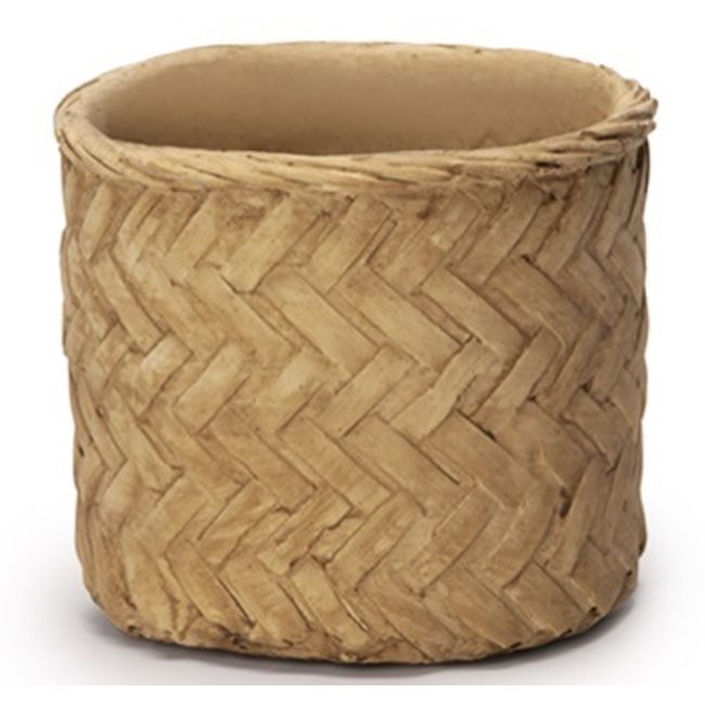 Cachepot-em-cimento-Mart-2364697
