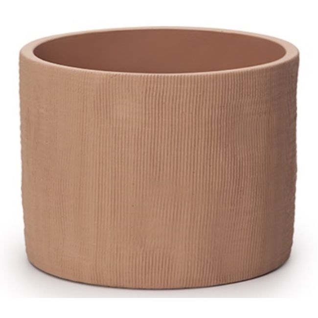 Cachepot-em-cimento-Mart-2364719