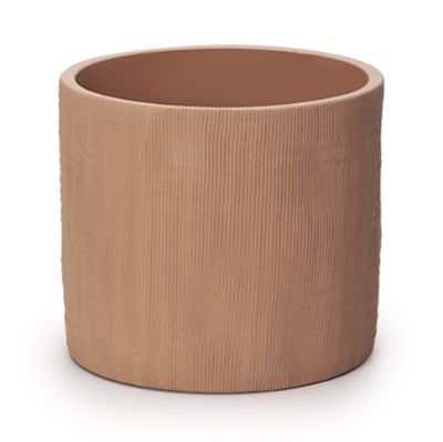 Cachepot-em-cimento-Mart-2364727