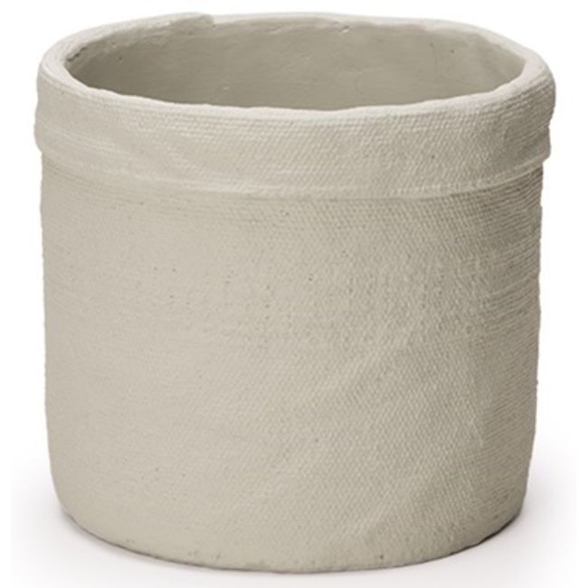 Cachepot-em-cimento-Mart-2364735