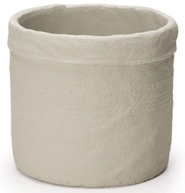 Cachepot-em-cimento-Mart-2364735