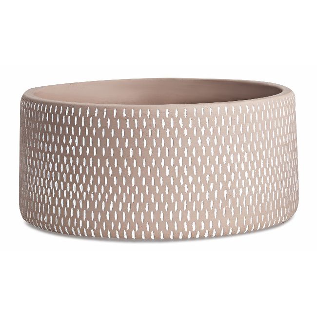 Cachepot-nude-em-cimento-G-Mart-2364247