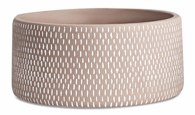 Cachepot-nude-em-cimento-P-Mart-2364255