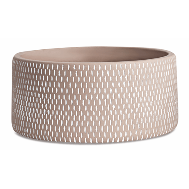 Cachepot-nude-em-cimento-P-Mart-2364255