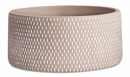 Cachepot-nude-em-cimento-P-Mart-2364255