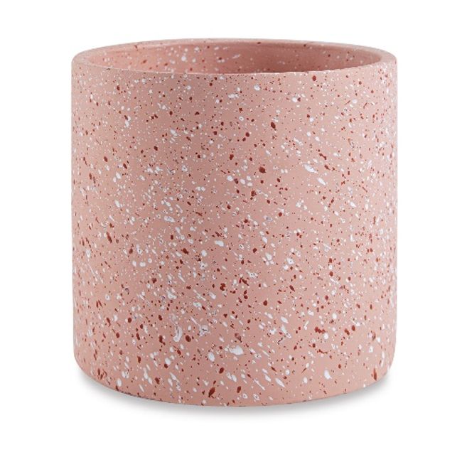 Cachepot-em-cimento-G-Mart-2364298