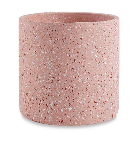 Cachepot-em-cimento-G-Mart-2364298