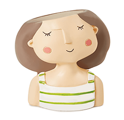 Vaso-em-porliresina-Mart-2364344