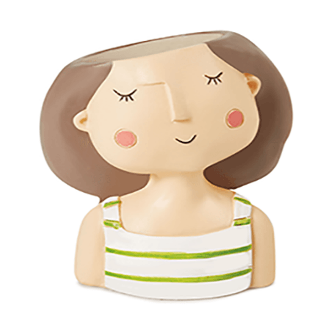 Vaso-em-porliresina-Mart-2364344