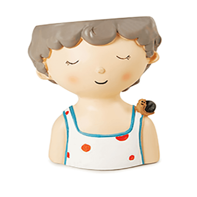 Cachepot-dourado-em-cimento-Mart-2364360