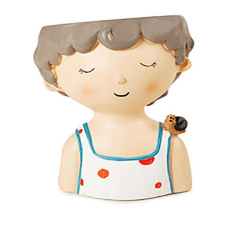 Cachepot-dourado-em-cimento-Mart-2364360