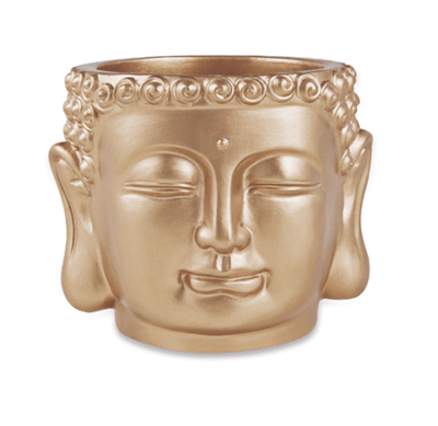 Cachepot-Preguica-em-ceramica-Mart-2364387