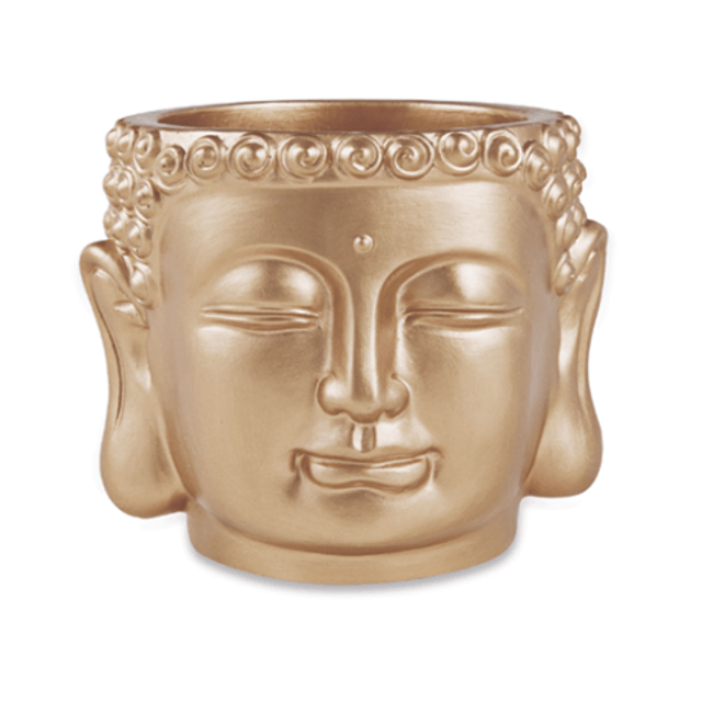 Cachepot-Preguica-em-ceramica-Mart-2364387