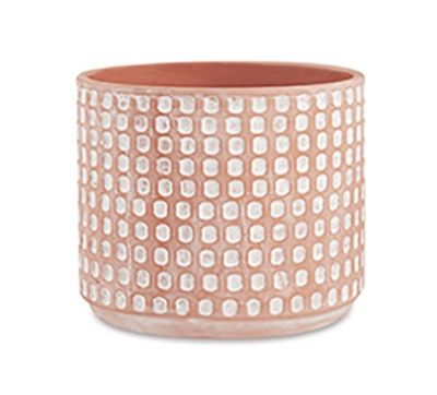 Cachepot-em-cimento-Mart-2364409