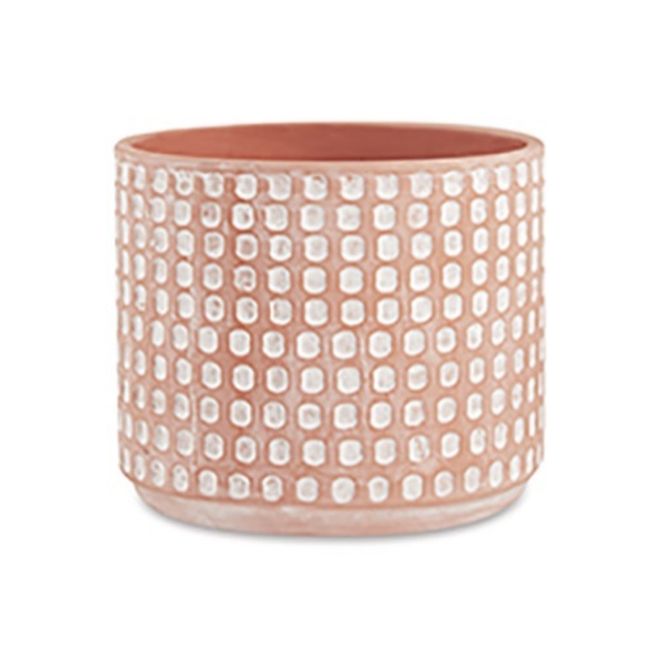Cachepot-em-cimento-Mart-2364409
