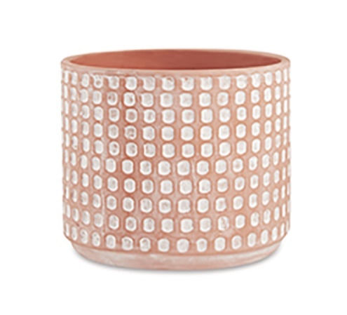 Cachepot-em-cimento-Mart-2364409