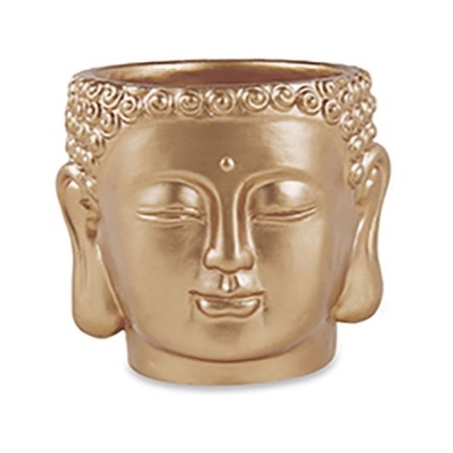 Cachepot-dourado-em-cimento-Mart-2364379