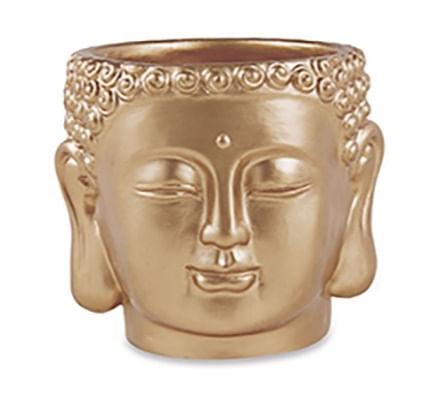Cachepot-dourado-em-cimento-Mart-2364379