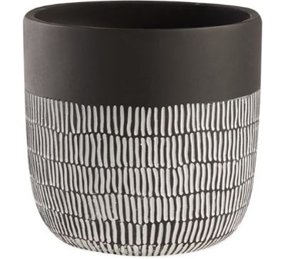 Cachepot-em-cimento-Mart-2364425