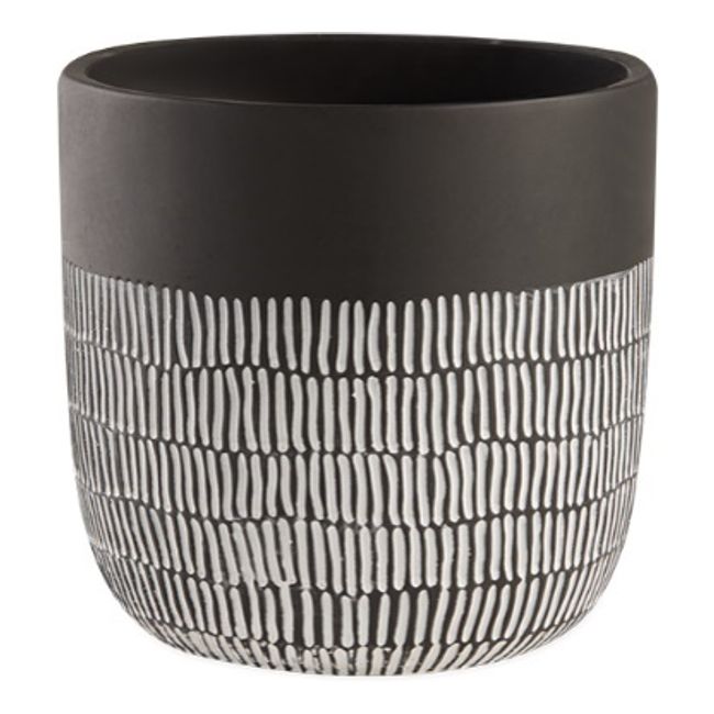 Cachepot-em-cimento-Mart-2364425