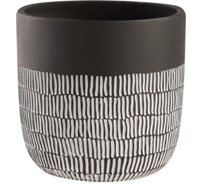 Cachepot-em-cimento-Mart-2364425