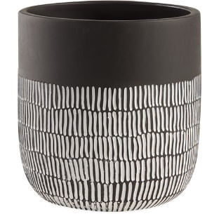 Cachepot-em-cimento-Mart-2364433