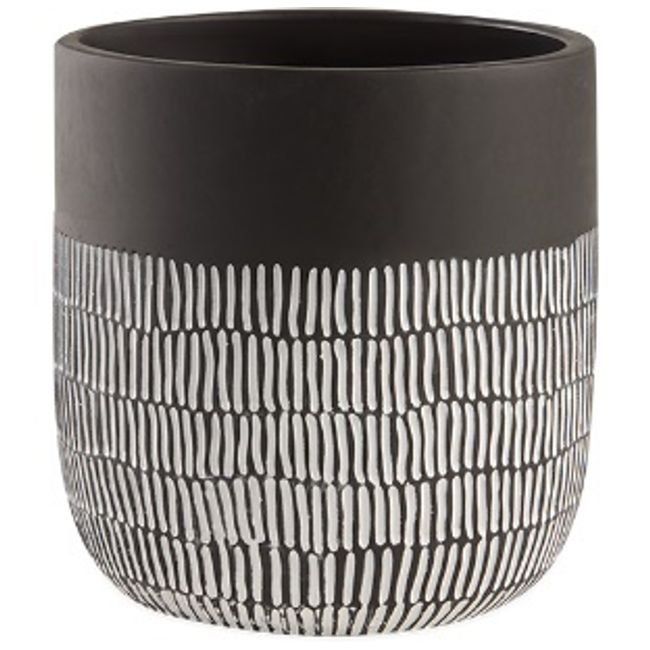 Cachepot-em-cimento-Mart-2364433