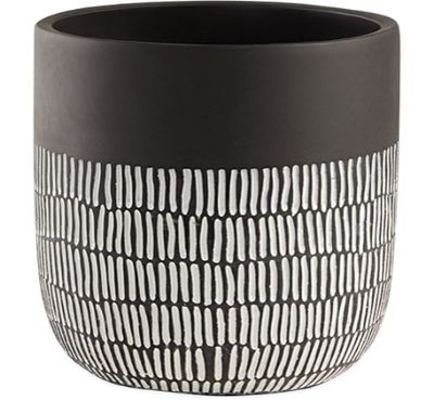 Cachepot-em-cimento-Mart-2364417