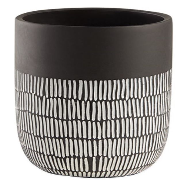 Cachepot-em-cimento-Mart-2364417